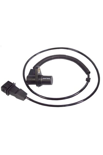 DELPHİ SS10799 Krank Devir Sensörü X20xev Vectra B Astra F 1238228