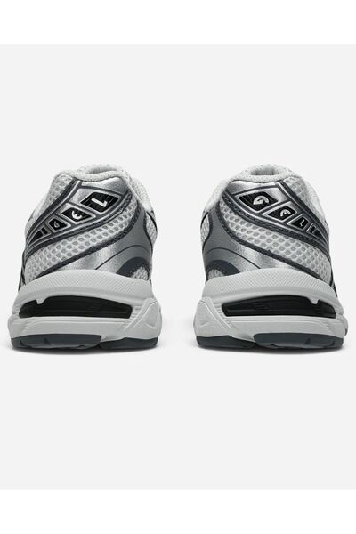 Asics GEL-1130 PS Çocuk Siyah Sneakers 1204A170-023