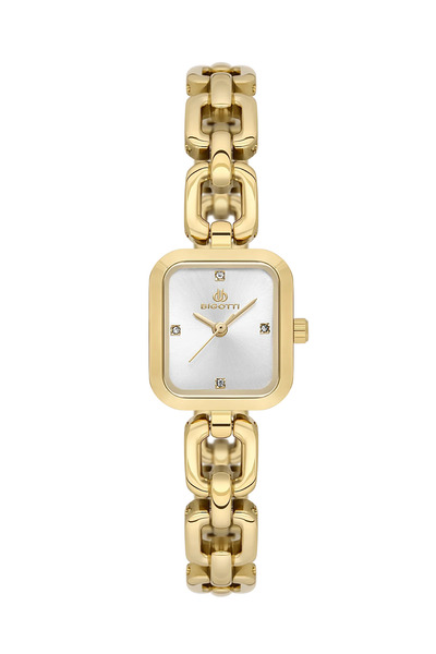 Bigotti Bg.1.10725-2 Raffinato Women's Wristwatch
