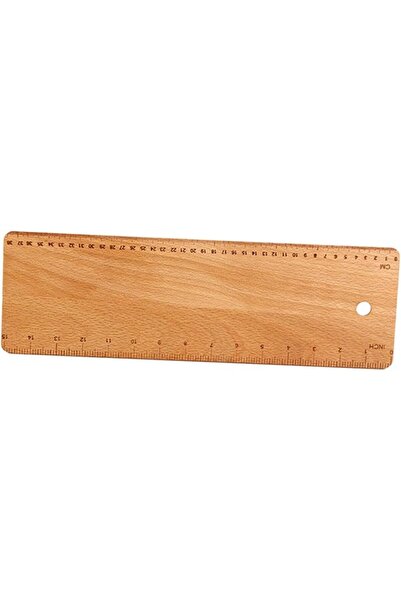 Yelajoy Baguette Transfer Peel Flipping Transfer Plate Baking Supply Convenie...