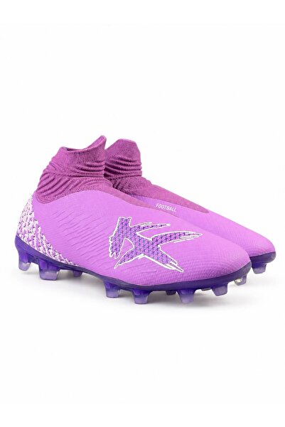 KX SPOR Kx Blanka Elite Level Match Football Boots