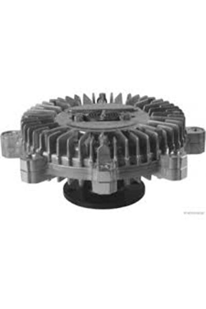 GMB GWHY28F Radyatör Fan Termiği Starex CRDI 2002> 140 Bg 252374A000
