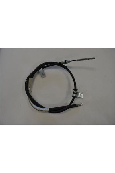 CAVO 5902704 El Fren Teli Arka Sağ Captiva Antara 06> 1454 1277 89542-0K060