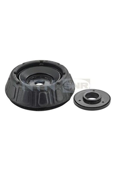 SNR KB68416 Suspensıon Kit 5461207000