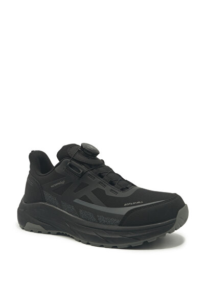 lumberjack Colly Wmn 6Pr Black Women's Outdoor