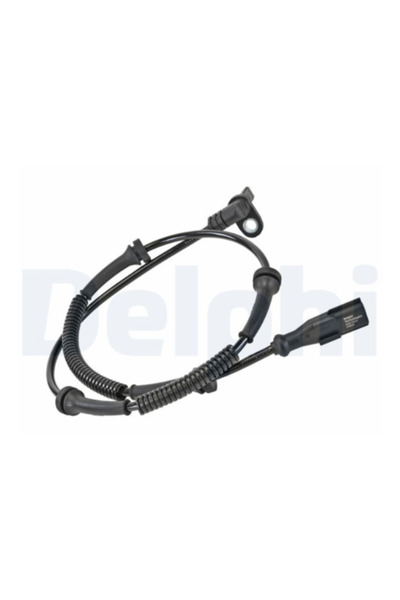 DELPHİ SS21543-12B1 Ön ABS Kaptoru Sağ Sol Renault Trafic III 14 Opel Vivaro B 14 19 479108892R