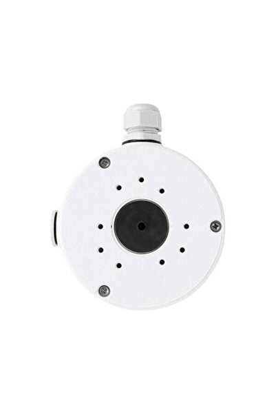 ReoLink CUTIE JONCTIUNE CAMERA BULLET, B10