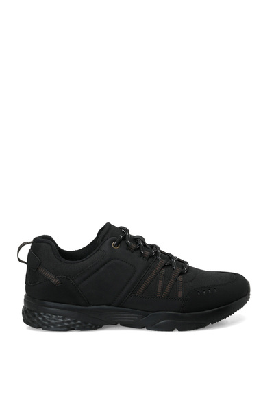 Torex Moncton Black Men's Outdoor