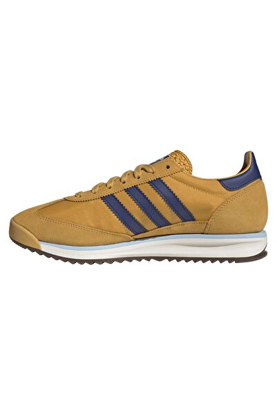 adidas Pantofi sport pentru barbati SL 72 RS - KH9648