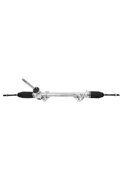 MGA 90270 Direksiyon Kutusu VW Polo 10 14 Ibiza 09 15 Rapid 12 6R1423051AG