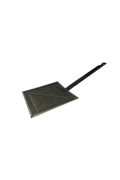 Generic Suport pentru prajire paine