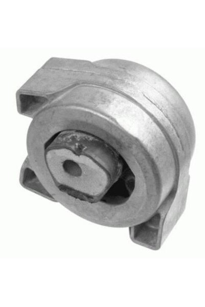 LEMFORDER 3372201 Motor Takozu Arka Sağ W169 0412 W245 0510 A1692400618