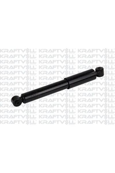 Kraftvoll 15010014 Arka Amortisör Renault Kangoo I 97> 56210-00Q1E-