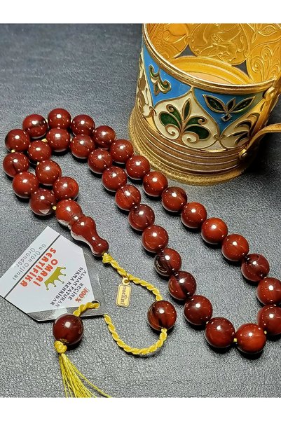 METEBAZAAR 13×13 ملم من أوماري، أوريجينال فورم كومبينغ ألماني من الدرجة الأولى