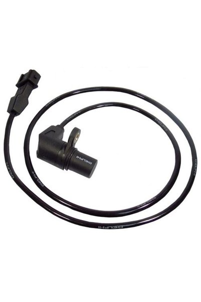 DELPHİ SS10797 Krank Devir Sensörü Vectra A Astra F Frontera A C20ne C20xe 6238313