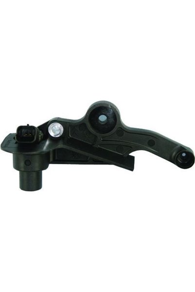 DELPHİ SS10747-12B1 Krank Mil Volant Sensörü Berlingo C2 C3 P106 P206 P306 P307 Partner 1.1ı 1.4 1.6 16v