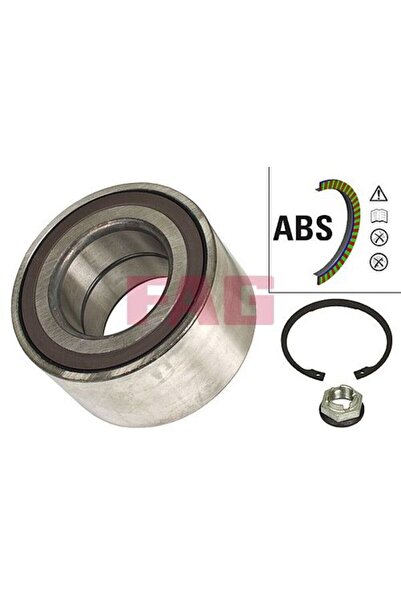 713620410 Teker Bilyası Evoque 12 18 Discovery Sport 15 > Range Rover Sport 14> Range Rover 13>
