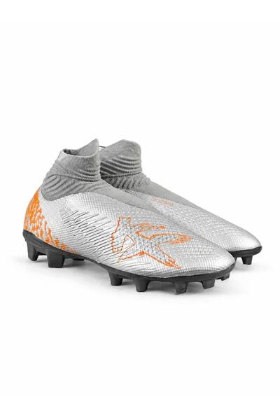 KX SPOR Kx Blanka Elite Level Match Football Boots