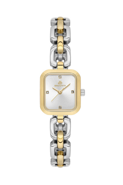 Bigotti Bg.1.10725-5 Raffinato Women's Wristwatch