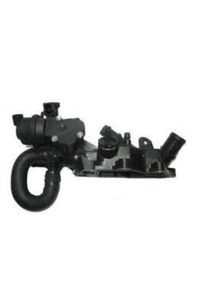 MAİS 110603082R Termostat Komple H5fd Clio IV Captur 1.1