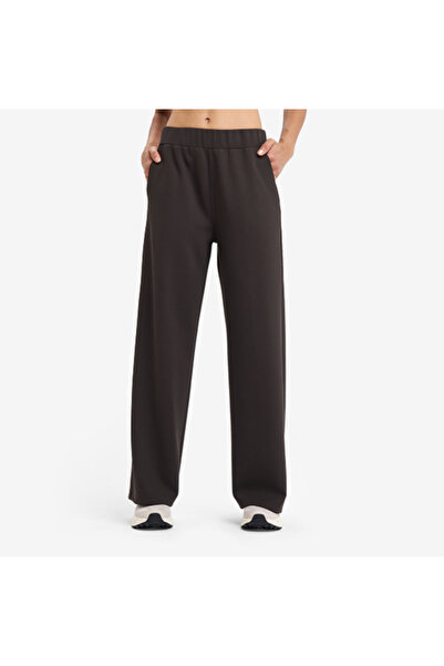 Lescon 26N-2106 Women's Sweatpants 26Ntbl002106