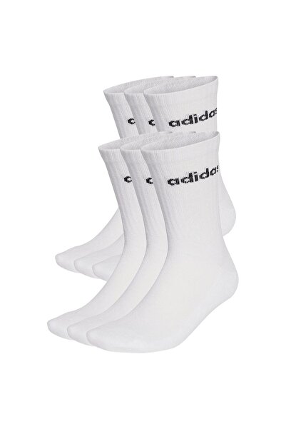 adidas Κανονικές κάλτσες, 6 ζευγάρια