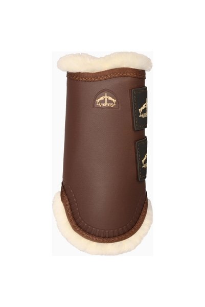 Vered Veredus Trb Save the Sheep Front Leg Protective Gaiter