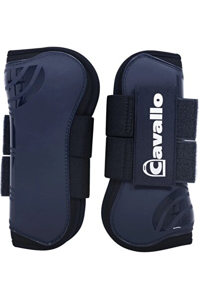 Cavallo Cavalholda Hard-Surface Horse Gaiters
