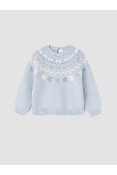 LC Waikiki Sparkling Choices from Shining Store Zero Roba Collar Embroidered ...