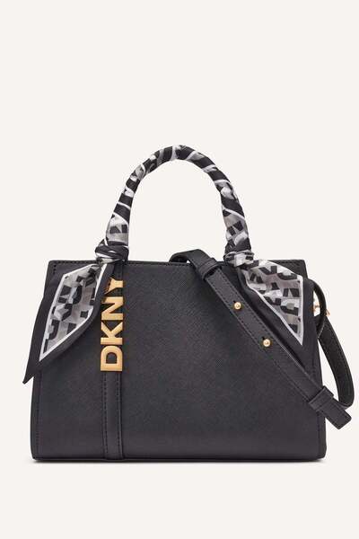 Dkny AVRIL SMALL SATCHEL
