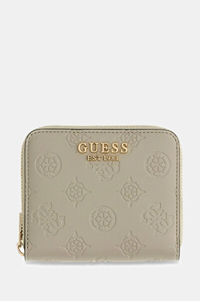 Guess Carmella Kadın Cüzdan