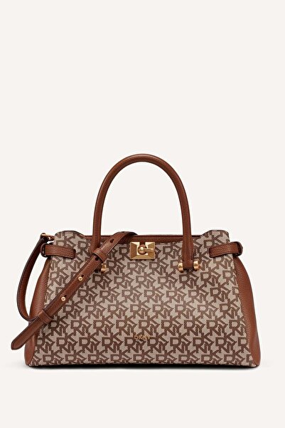 Dkny MARTHA SATCHEL
