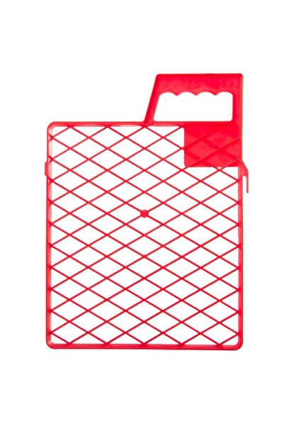 Proline GRATAR PENTRU VOPSEA - 180X210MM