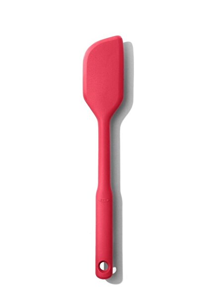 Oxo ملعقة (سباتولا) 11280300