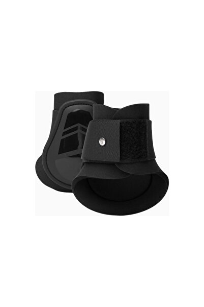 horze Panache Boots, Shock Absorbing, Neoprene Lining, Tpu Outer Layer