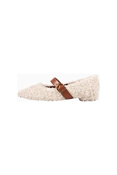 AGE OF INNOCENCE Buffy 2.0 Women's Shoes