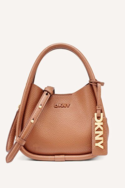 Dkny CAPRI HOBO CROSSBODY