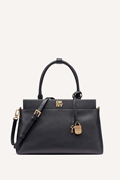 Dkny ELANOR SATCHEL