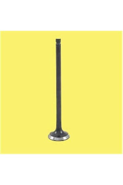 Tetik HYU-102 Subap Emme Egzoz Accent 1.5 16v Era 1.4 16v In 8 Ex 8 2221126600