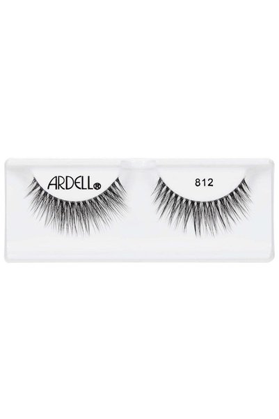 Ardell Gene false Nurcă artificială 812