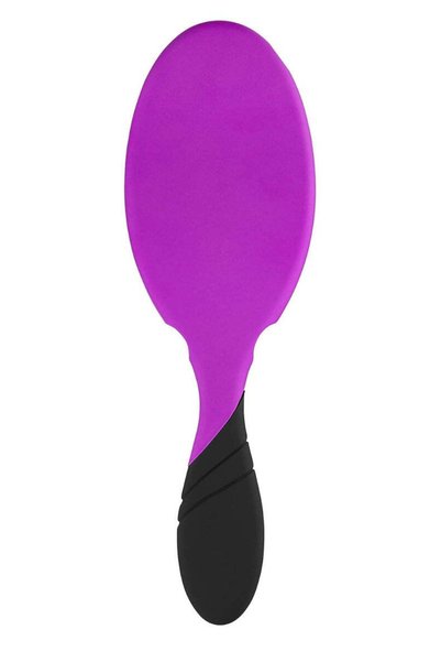 Wet Brush Perie de par Pro Detangler Mov