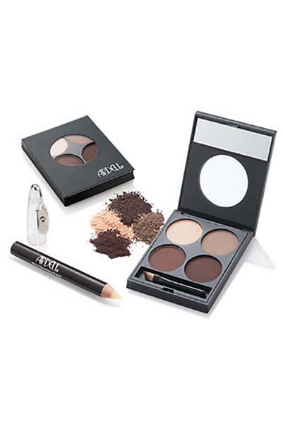 Ardell Set definire sprancene