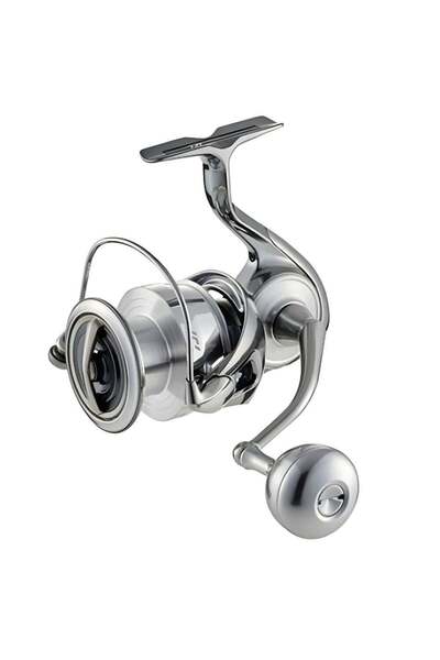 daiwa Exist G 22LT 5000D CXH Makara