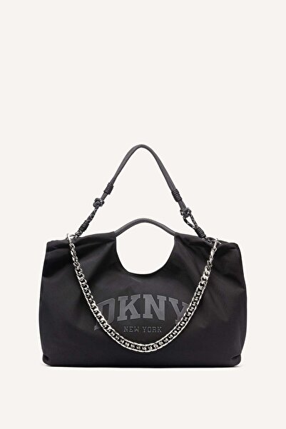 Dkny MABEL LARGE TOTE