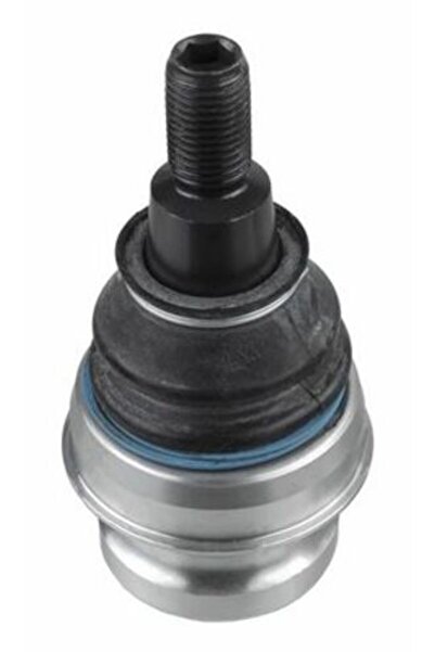 188304 Rotil Alt 37086 BM Q5 16>