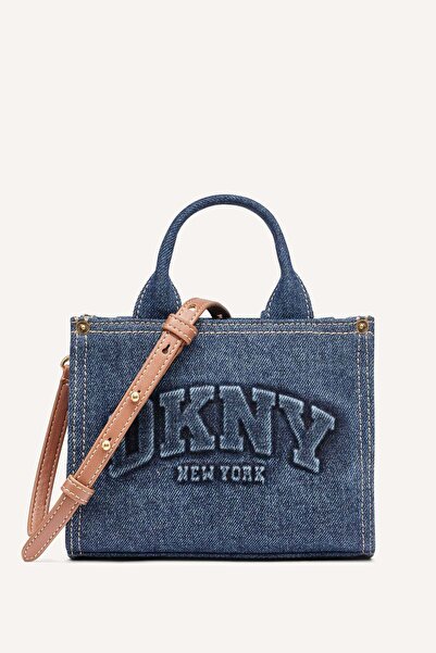 Dkny HADLEE MINI CROSSBODY