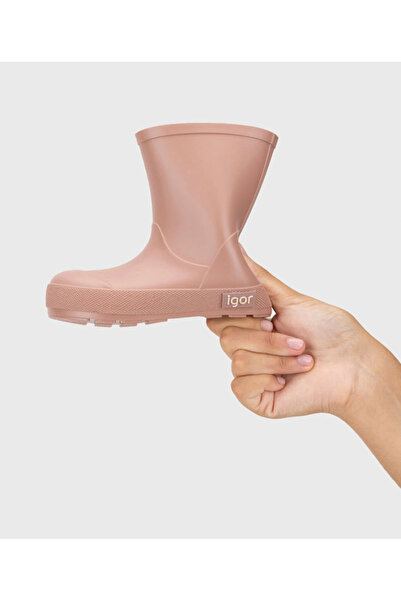 IGOR Kids Boots W10291 Yogi