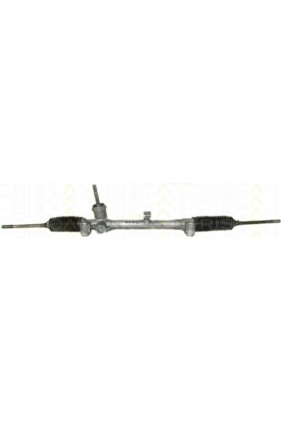 SİSMAK 213313 Direksiyon Kutusu EPS Fiat Punto (05 ) Grande Punto (05 ) Linea...