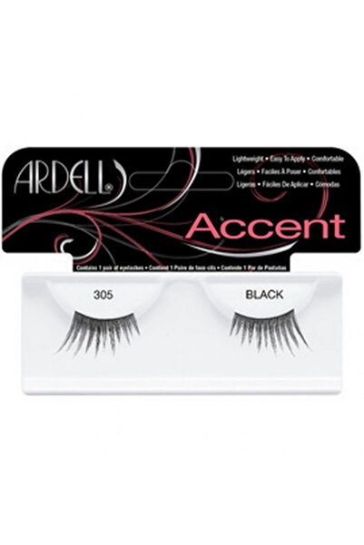 Ardell Gene Lash Accents 315 1 set
