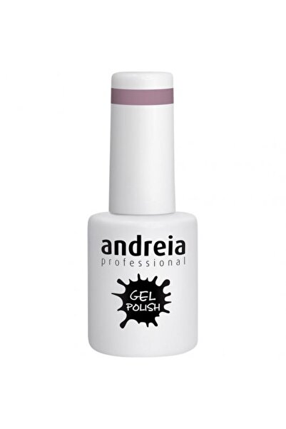 Andreia Lac de unghii semipermanent Gel Polish 258 10.5ml
